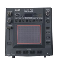 Korg MIDI Controller Kp3 kaoss pad 408503 - £239.00 GBP