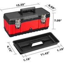Item image 5
