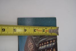 Item image 15