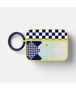 heyday AirPods Case with Marvin Chang Fits AirPods 1 &amp; 2 Generation - $227.75 MXN