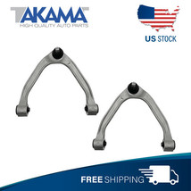 03-07 INFINITI G35 COUPE FRONT RIGHT PASSENGER SIDE UPPER CONTROL ARM K8213 image 13