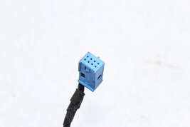 96-02 MERCEDES-BENZ W210 E320 LEFT DRIVER SIDE SEAT SWITCH E6384 image 10