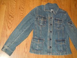 Item image 8