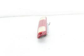 99-07 Silverado Sierra 2500 High Mounted Stop Third Brake Light 69807 image 2