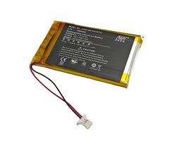 Item image 3