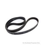 GATES 5645XS TIMING BELT  - $78.00