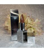 Tom Ford EXTREME Lip SPARK ~ 13 COMMANDO ~  LIPSTICK Full size NEW in BO... - $69.25
