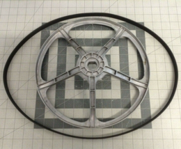 Item image 1