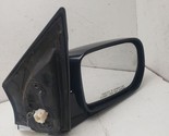 Passenger Side View Mirror Power Heated Painted Fits 03-08 PILOT 443321 - $43.24