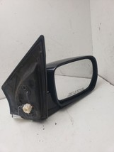 Passenger Side View Mirror Power Heated Painted Fits 03-08 PILOT 443321 - £33.77 GBP