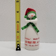 Item image 14