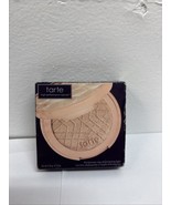 Tarte Amazonian Clay Shimmering Light  ROSE GOLD GLOW 0.14oz | New READ ... - $19.79