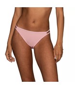 Vanity Fair Lingerie Illumination String Bikini Panty 18108 Size 8/XL NWT - €12,03 EUR