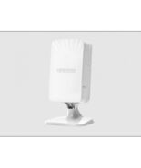 HPE - ARUBA HARDWARE S0J43A HPE ANW AP-600H-MNT2 MOUNT KIT PL-VL - 764464 - $1,899.87 MXN