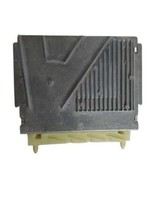 Chassis ECM Transmission Sedan Fits 05-09 VOLVO 60 SERIES 271621 - £53.42 GBP