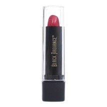 Black Radiance Perfect Tone Lip Color &quot;Red Carpet&quot; ~ BRAND NEW SEALED!!! - £7.39 GBP