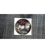 In the Name of the King: A Dungeon Siege Tale (DVD, 2008) - £2.94 GBP