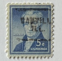 Item image 15