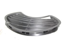 09-15 MINI COOPER S Upper Dash Air Vent F1951 image 7