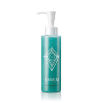 Cremorlab O2 Couture marine algae cleanser 150ml K-Beauty - £30.44 GBP