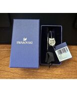 Swarovski Women&#39;s Symbolic Mandala Bangle Light Turquoise 5521493 - One ... - $1,485.64 MXN