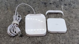 Works Square Reader Contactless POS Hardware MODEL S6 + S7 Base - $29.99