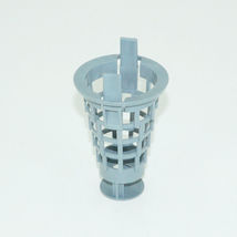 Viking PD150013 Basket Strainer image 3