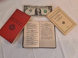 Item image 9