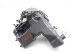 Washer Reservoir W221 S450 S600 Thru 9/10/08 Fits 07-09 MERCEDES S-CLASS 68633 image 7