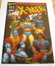 X-Men 94 mint (Wizard Ace edition) - £37.88 GBP