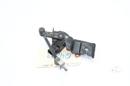 03-06 MERCEDES-BENZ S55 AMG FRONT RIGHT SUSPENSION HEIGHT LEVEL SENSOR Q4243 image 8