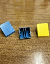 Item image 11