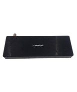 Samsung Model BN91-17814W One Connect Box for Television Black #U9466 - £140.77 GBP