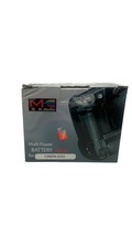 Meike MK-5D3S Battery Grip Multi Battery Pack for Canon 5D3S No Batteries - $18.80