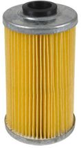 70114566 Fits Zetor Tractor Hydraulic Filter 3320,3340,4320,4340,5211,63... - $483.34 MXN