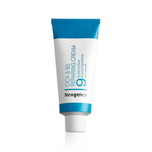 Neogence 50ml/1.7fl.oz. CICA &amp; B5 Repairing Cream Brand New in Box - $42.99