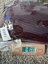 Item image 15