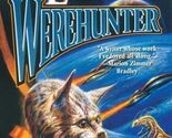 Werehunter - €2,18 EUR