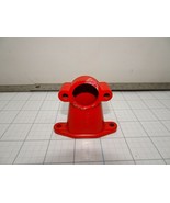 Homelite 55019-13 Air Intake Elbow Air Cleaner Adapter 55019-1 OEM NOS - $39.29 CAD