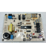 Carrier CEPL131133-01 HVAC Control Board LH33WP009 used  #P247 - $95.00