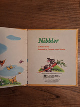 Item image 5