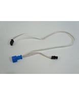06-11 mercede x164 gl450 ml350 rear passenger side door wire harness 164... - $109.58 CAD