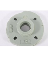 Vintage SEARS KENMORE ROTARY PATTERN CAM #45 28761 EXCELLENT SHAPE - $92.16 MXN