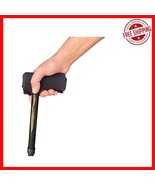 Customizable Walking Cane Pad - Ultimate Comfort for Seniors and Mobilit... - $31.66 CAD