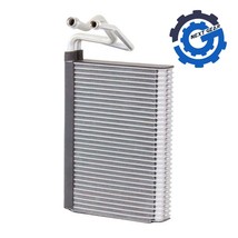 New Omega Evaporator for 2006-2018 BMW 325i 325xi 330i 330xi 27-33803 - $99.95