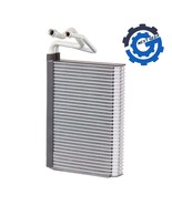 New Omega Evaporator for 2006-2018 BMW 325i 325xi 330i 330xi 27-33803 - $136.98 CAD