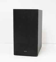 Samsung HW-C445 2.1-Ch DTS Virtual:X Soundbar System image 5