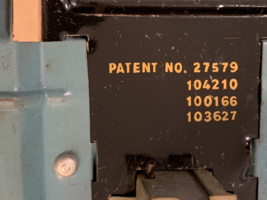 Item image 12