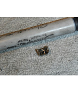 INTAKE EXHAUST VALVE KEEPER 1984 84 HONDA XL600R XL600 XL 600R 600 R - $112.47 MXN