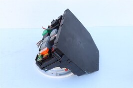 Mercedes Front Fuse Box Sam Relay Control Module Panel A-212-900-01-06 image 5